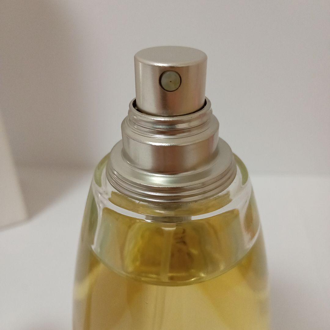 クリスチャン ディオール jadore ジャドール オードトワレ 香水100ml
