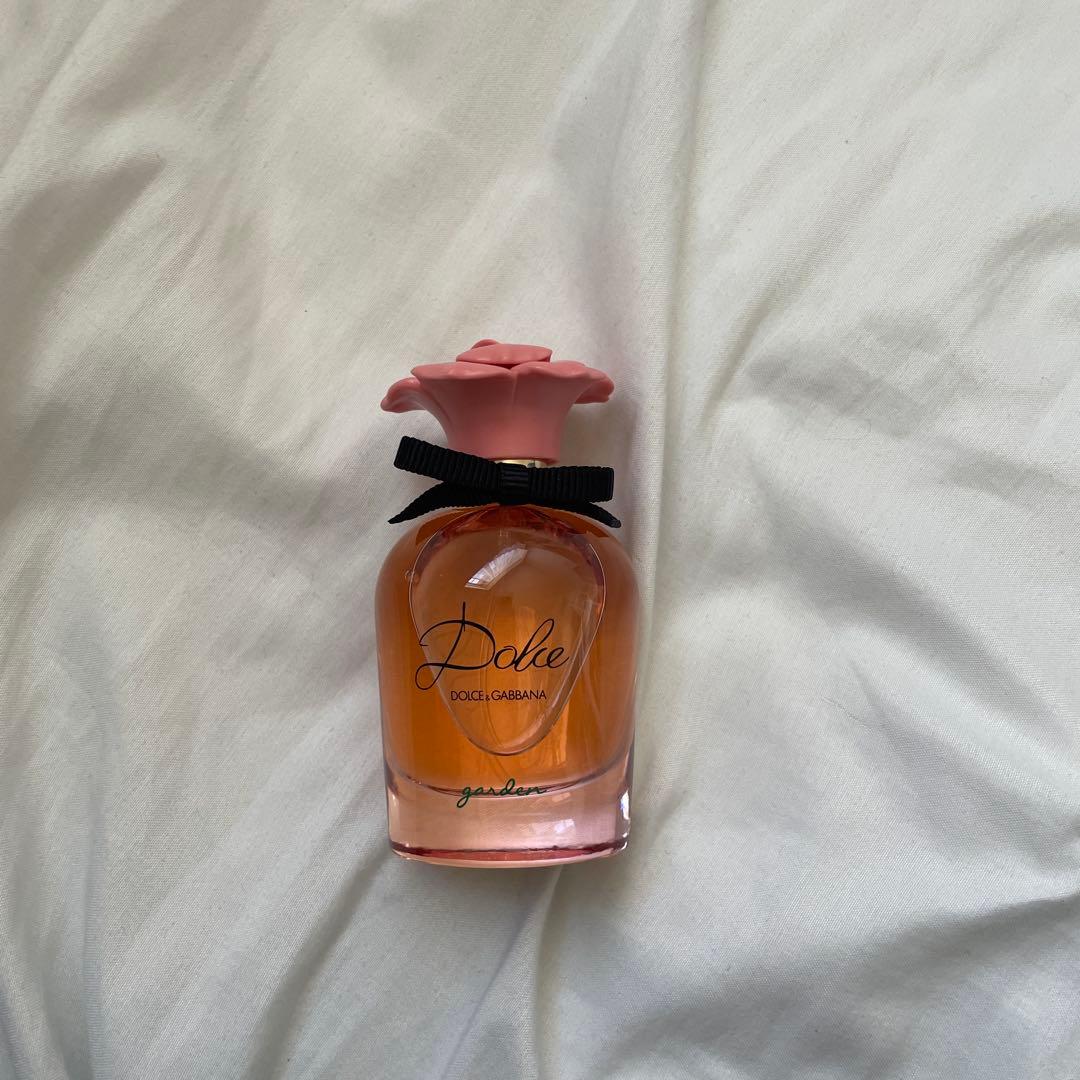 その他 Dolce & Gabbana 50ml