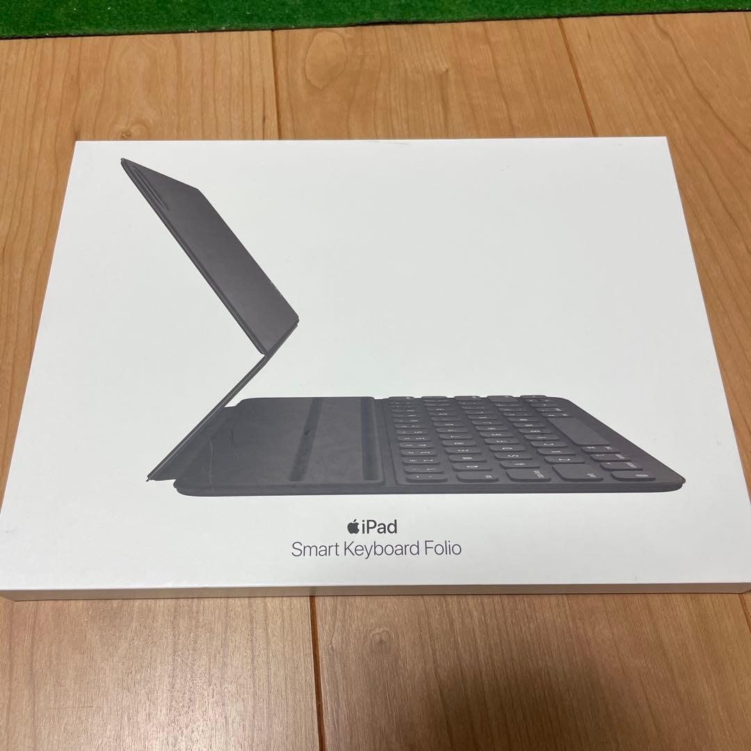 ★ほぼ新品極美品セット‼️★iPad Air 4 256G wifi+セルラー　他