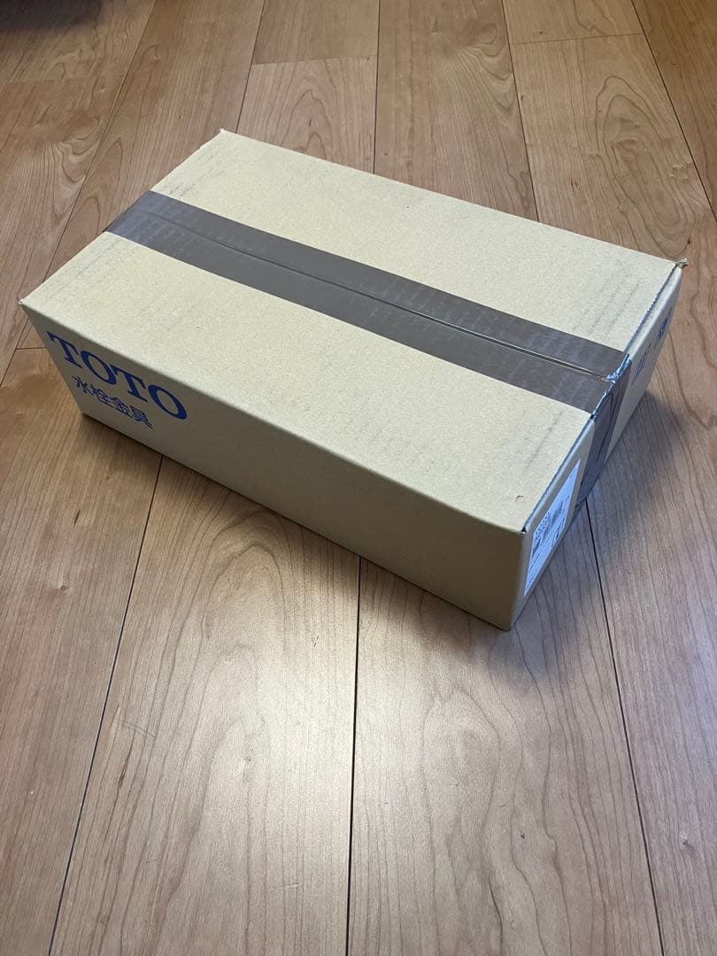 TOTO TKGG37E 後継品→TKS05318J ②