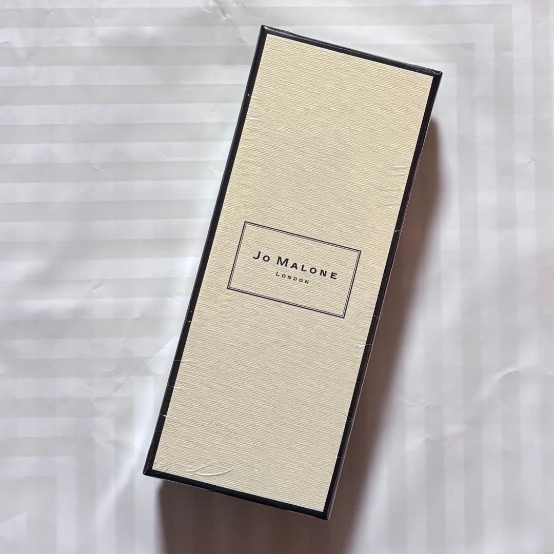 ジョーマローン イングリッシュぺアー＆フリージア コロン 30ml