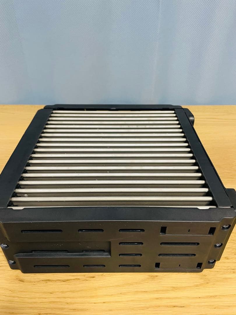 ✨Airdog X5S 空気清浄機 2021年製 メンテナンス済み