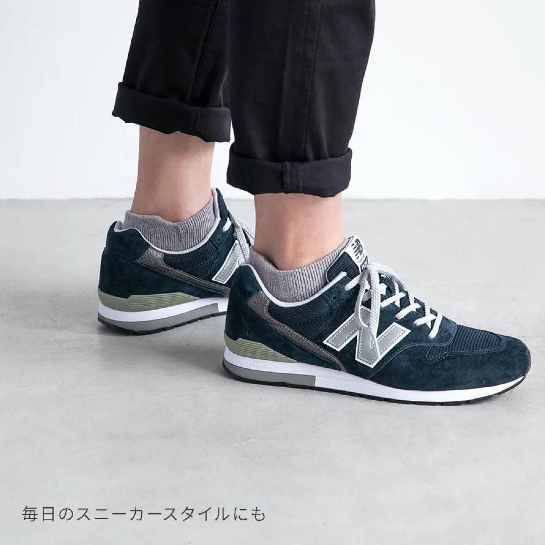 ケアソク　ととのえるウォーキング　選べるお得な5足セット(箱無し)