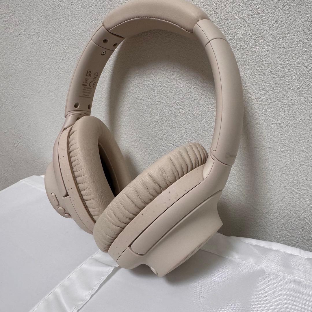 audio-technica ATH-S300BT ワイヤレスヘッドフォン