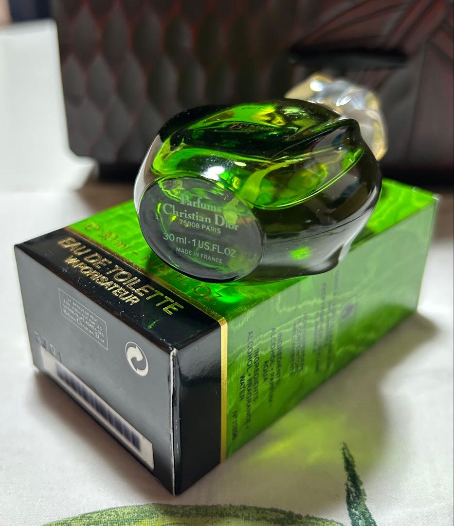 Tendre Poison Eau de Toilette 30ml 6本セット