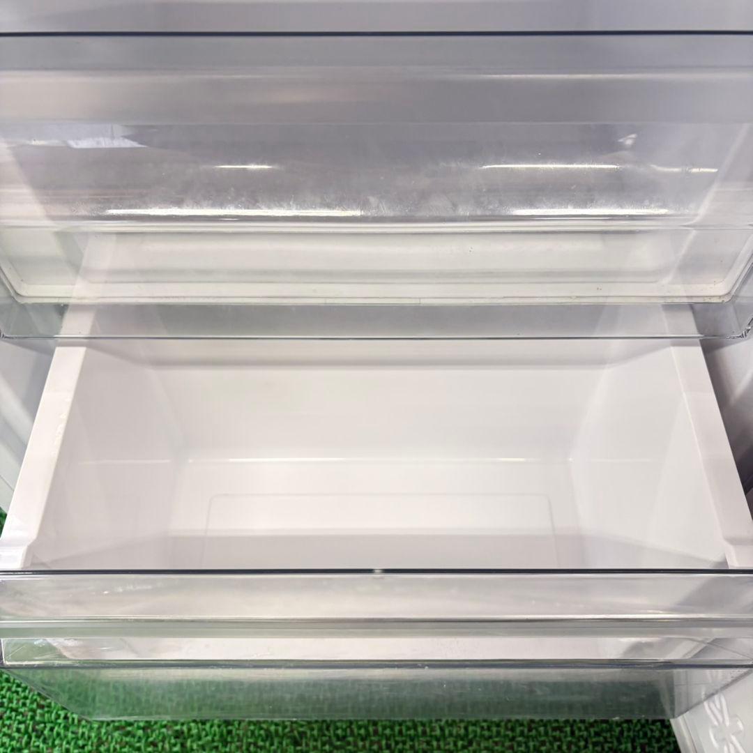 836 冷蔵庫 洗濯機 電子レンジ 高年式セット 関東 極美品 小型 一人暮らし