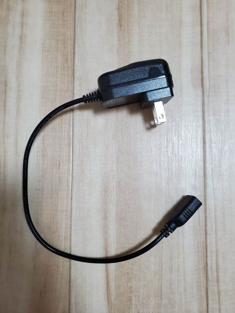 ここひえ R6 省エネ小型クーラー COCOHIE
