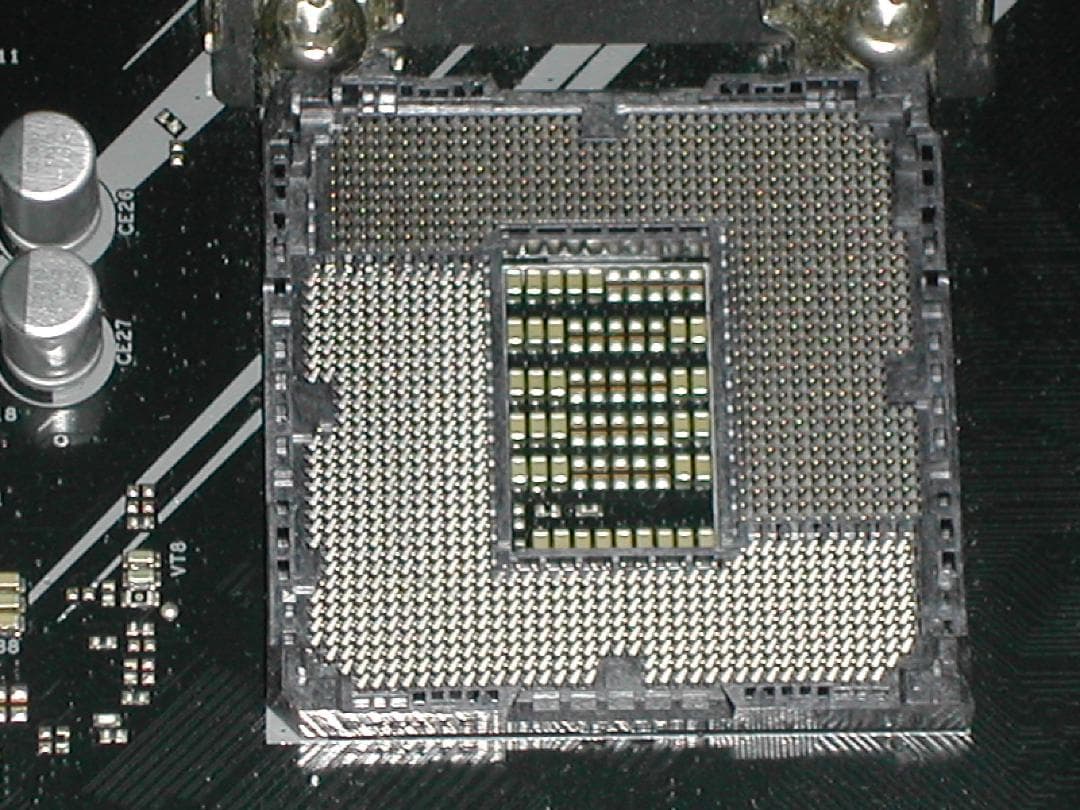 難あり ASRock Z390 PHANTOM GAMING 4　LGA1151