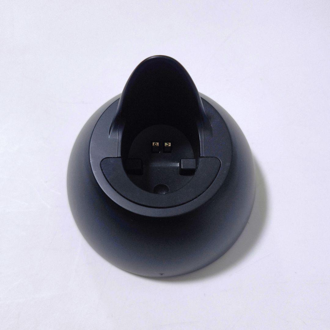 【送料無料】MEDULLA ソニックシャインプロ MESM-N078-1