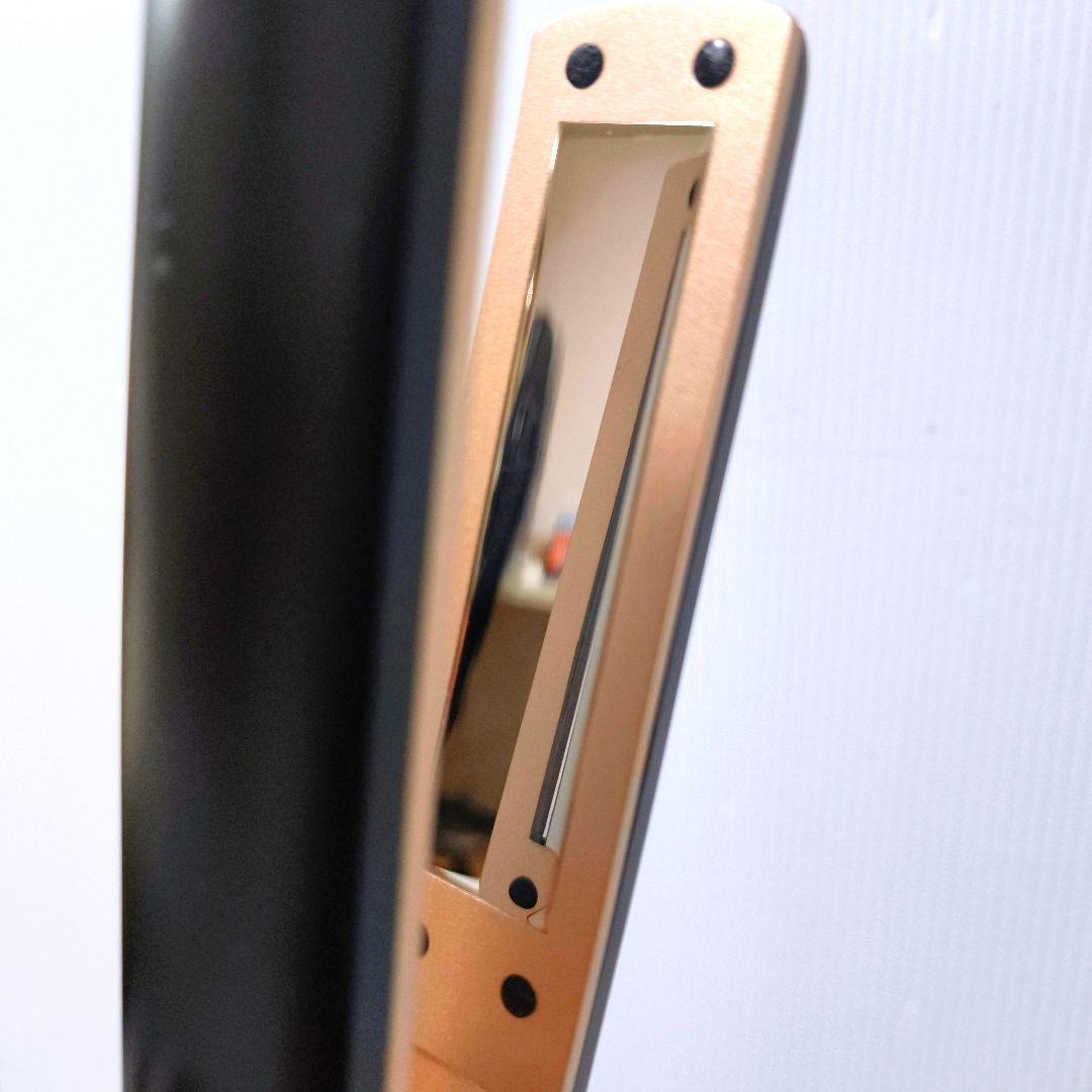 【送料無料】MEDULLA ソニックシャインプロ MESM-N078-1