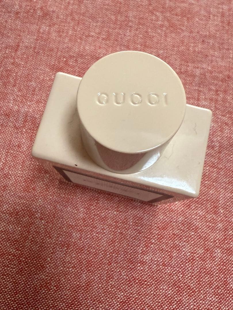 Gucci BLOOM オードパルファム 50ml