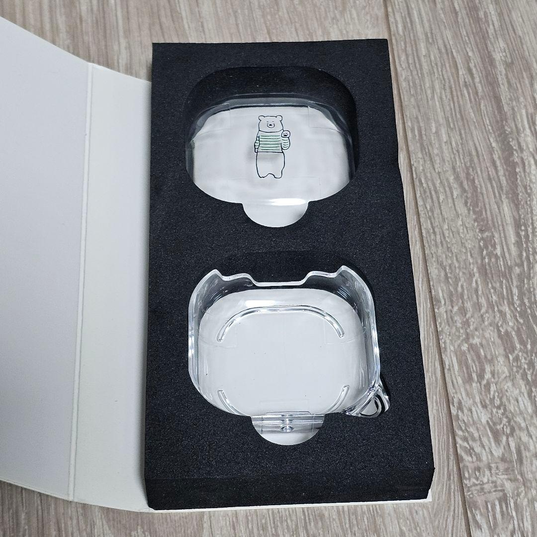 Galaxy Buds2 ホワイト 新品未開封