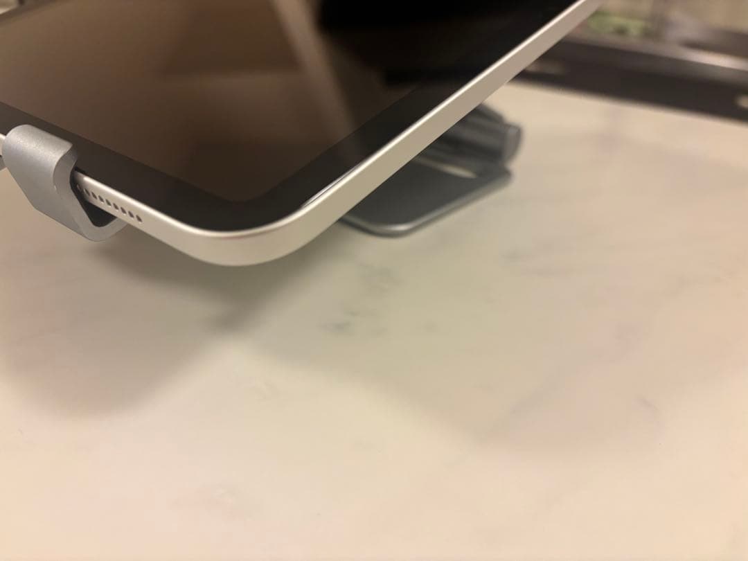 Apple iPad (第10世代) 64GB Wi-Fiモデル