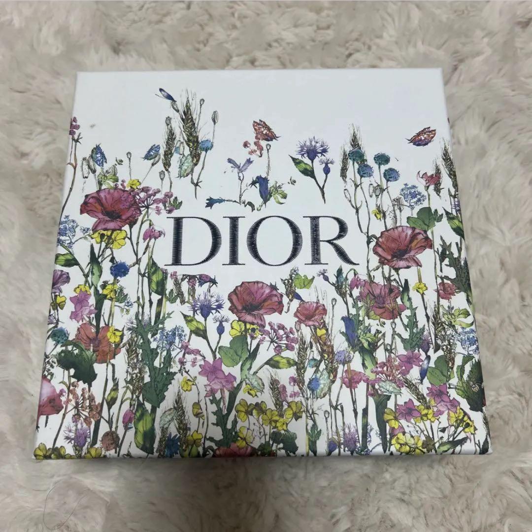 Miss Dior Blooming bouquet 香水 ヘアミスト セット