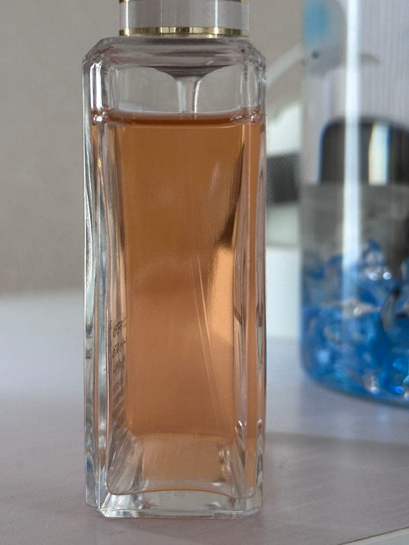 CHANEL ココ マドモアゼル オードゥパルファム 50ml