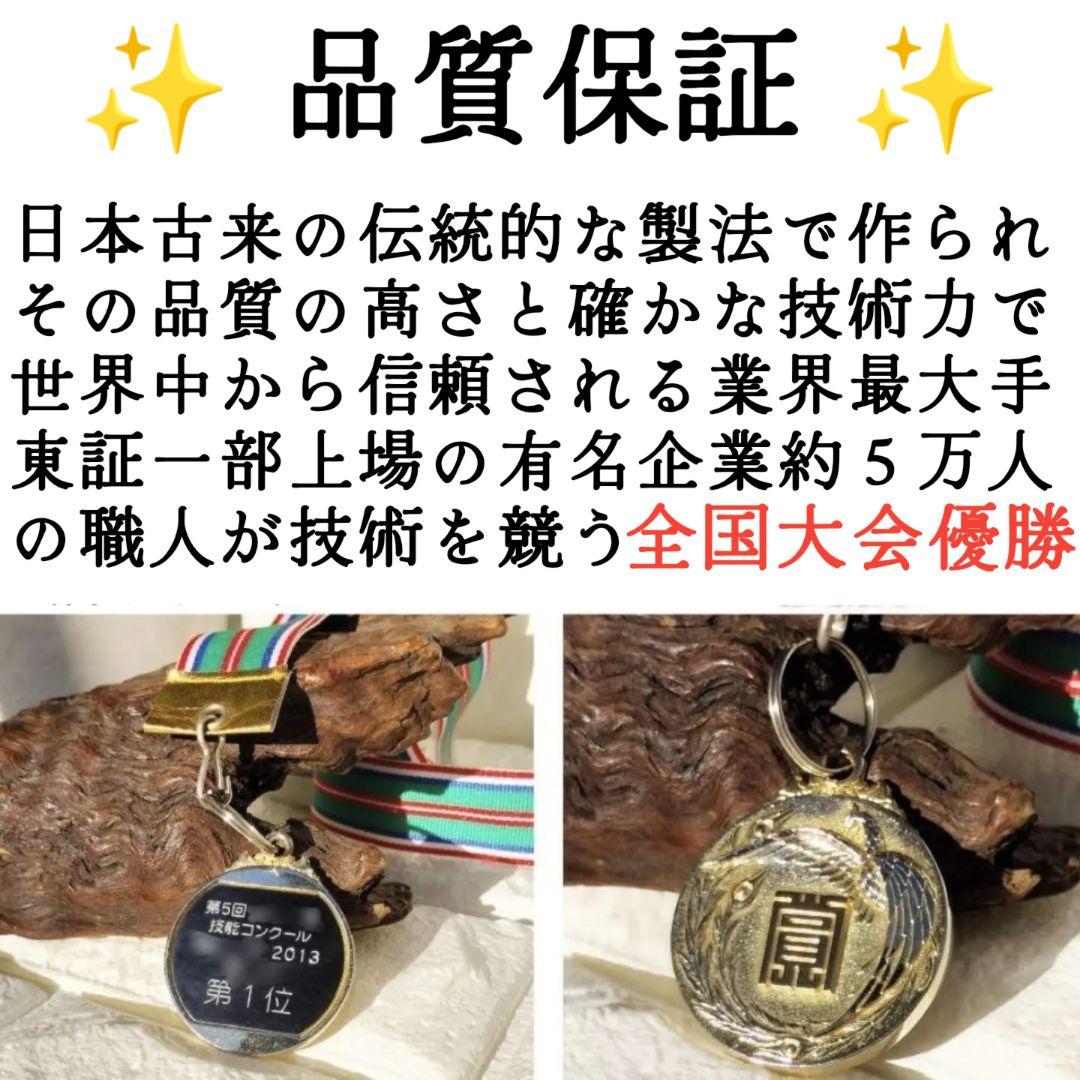 【coco】２本セット✨名入れ✨首輪とお揃い✨️小型犬用リード