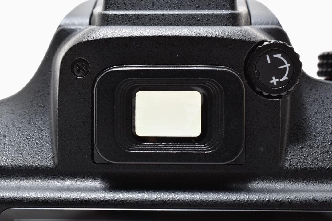 ✨Nikon D3400✨AF-Pレンズ 一眼レフカメラ バック付 動作良好❣️