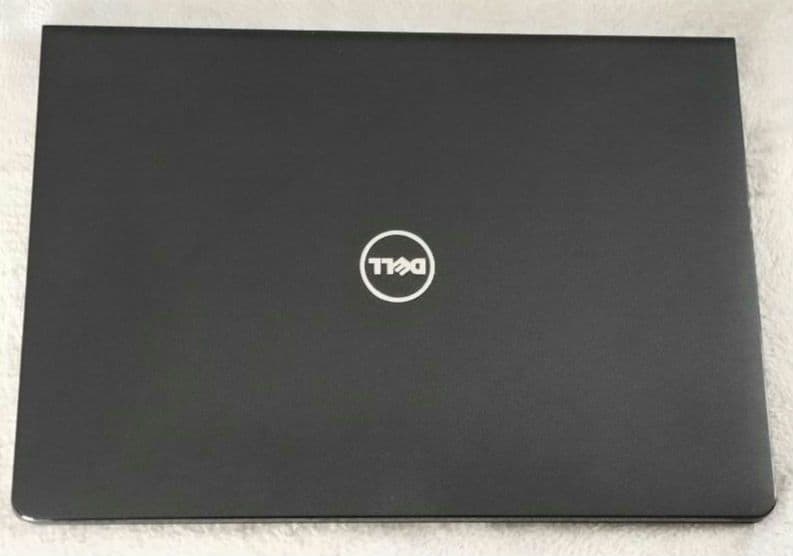 ペンギンコンピュータ Dell Vostro 14 5100