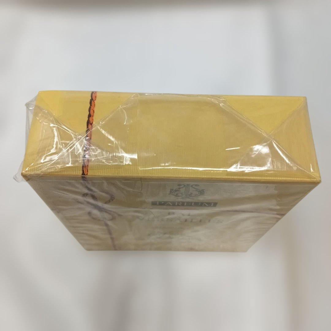 Jean Desprez Bal Versailles 15ml　2個セット