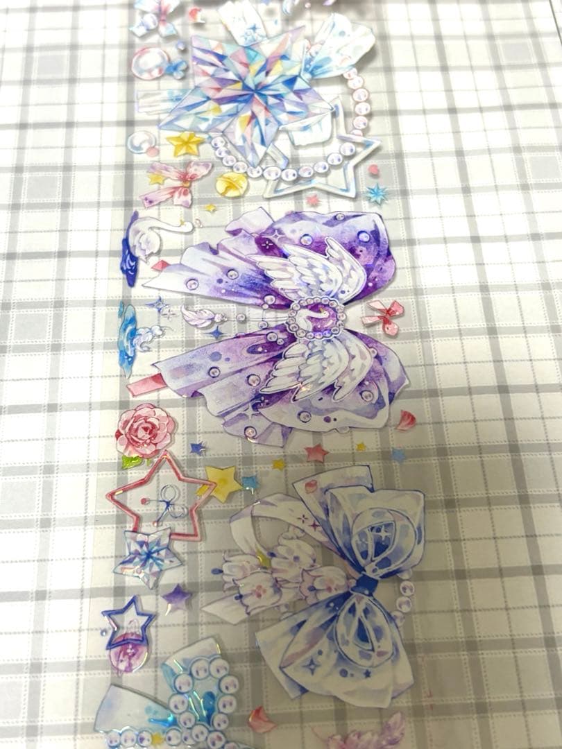 ミル様ご相談用