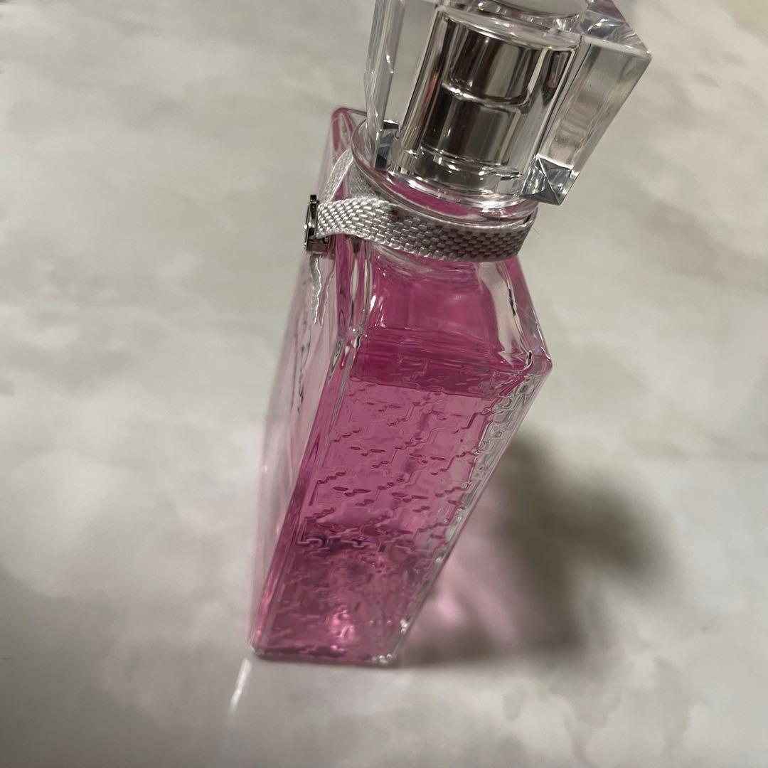 ディオール 香水 Miss Dior Rose Essence 100ml
