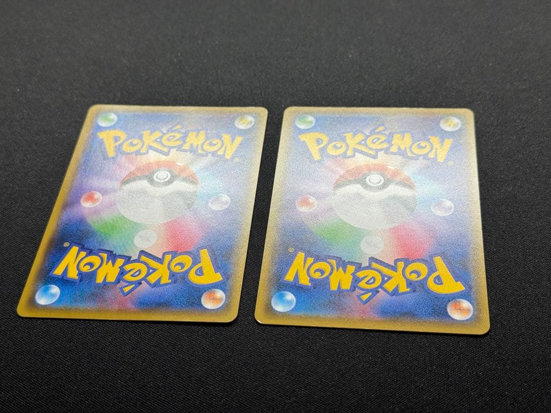 カメックス　25th プロモ　アニバーサリー　コレクション　ポケモンカード