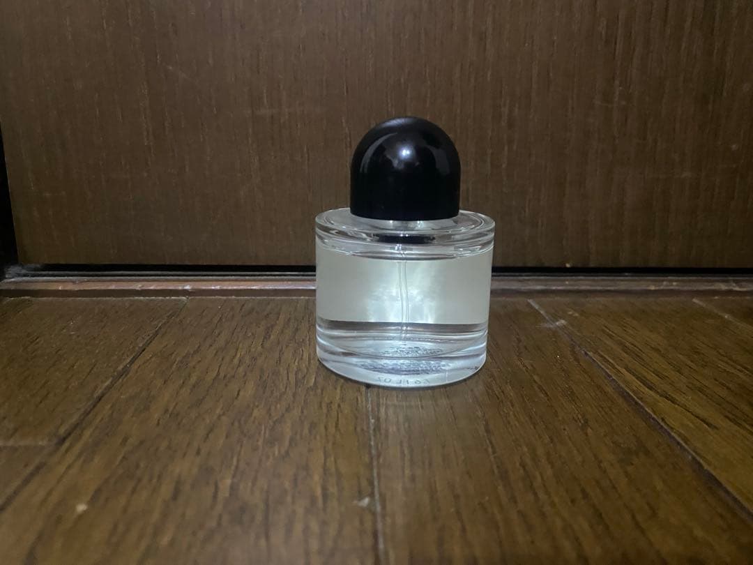 BYREDO BLANCHE バイレード　ブランシュ50ml