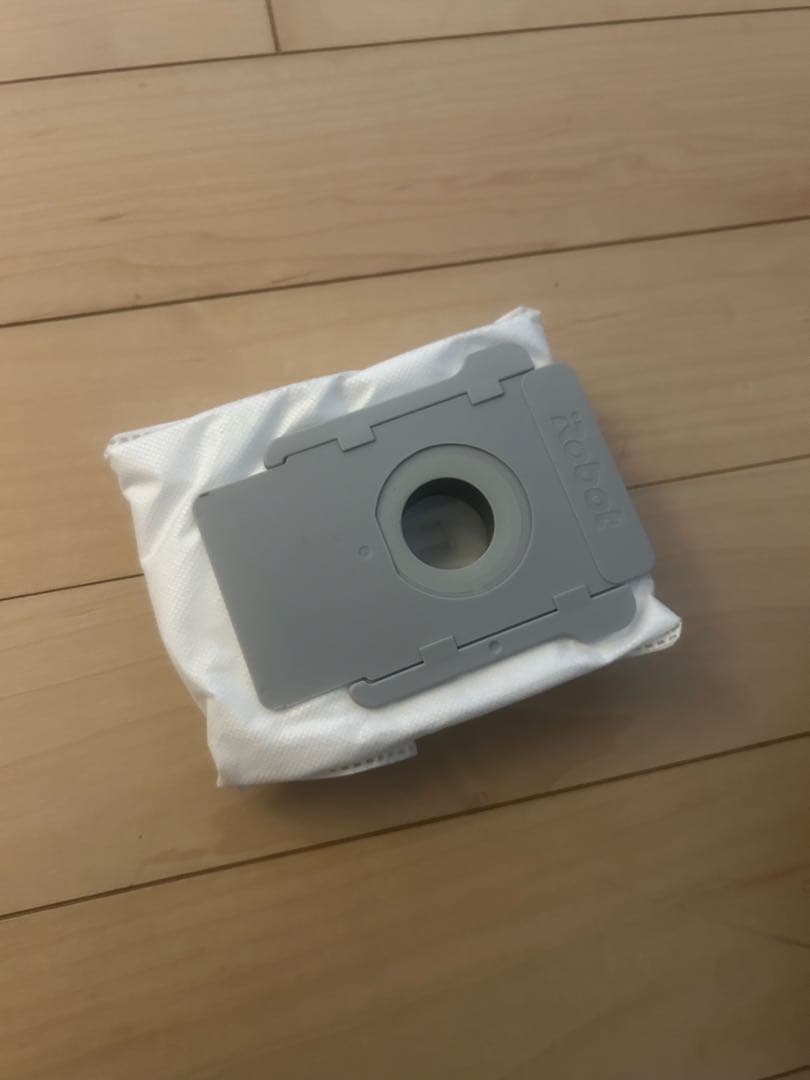 ルンバ　i5