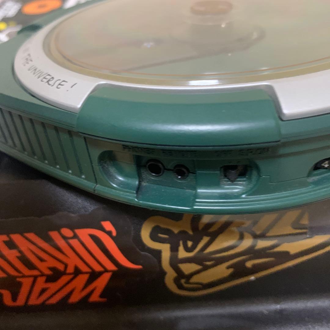 Loopmaster ループマスター　パイオニア　cdプレーヤー