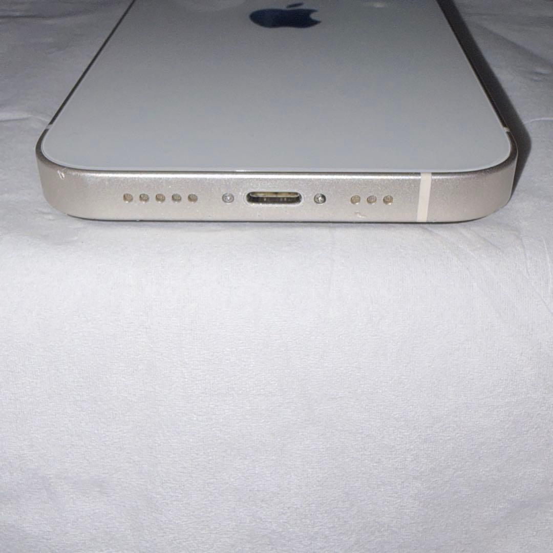 iPhone14 ジャンク　128GB