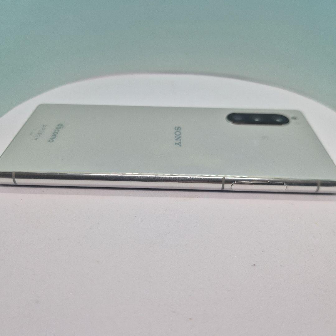SONY Xperia SO-01M 美品（値下げ交渉歓迎！）