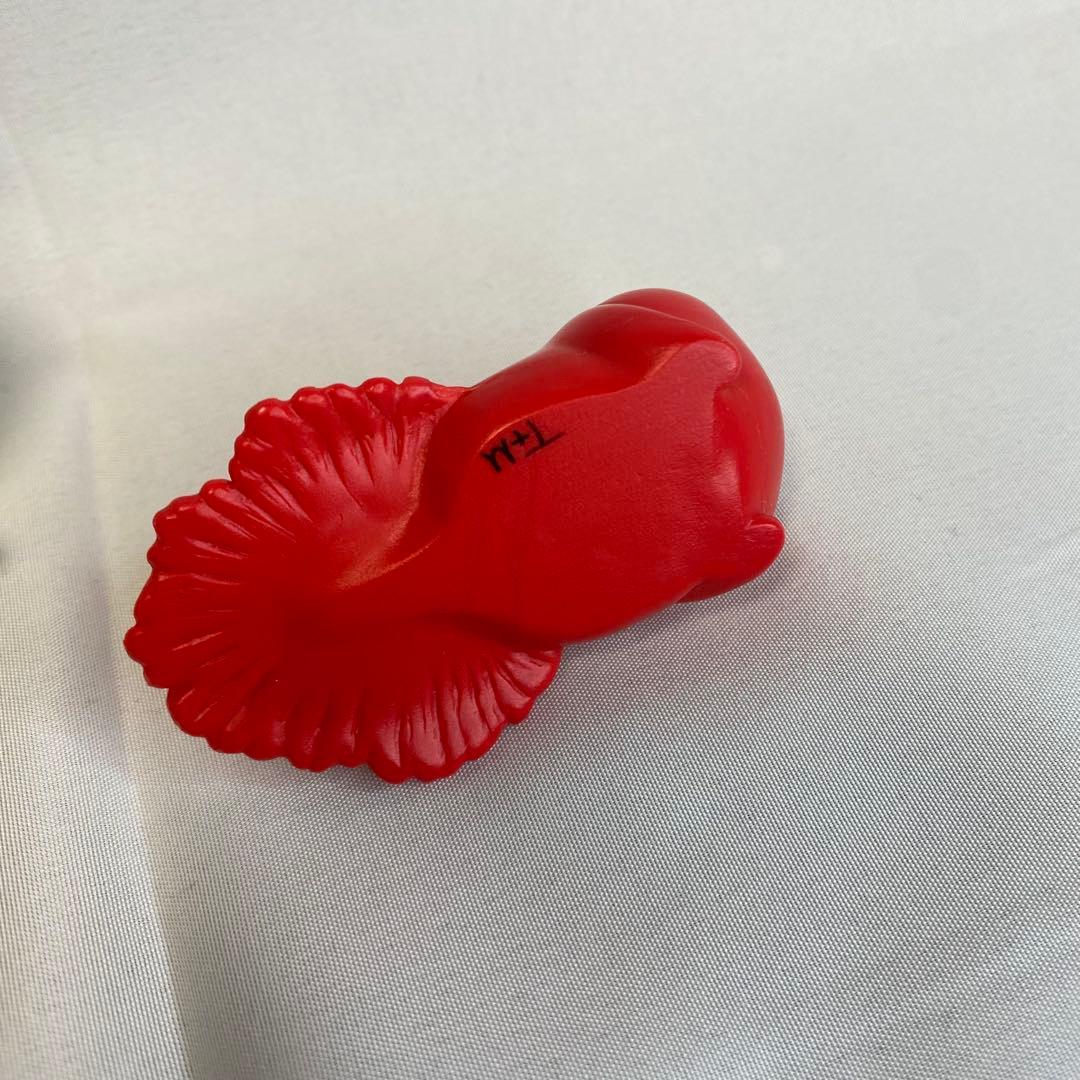 モンスターファクトリー　ドール