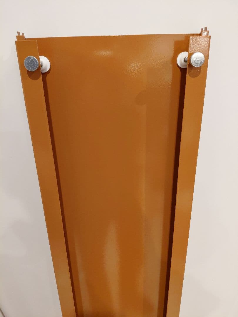 小型犬・猫用 L型ペットドアー ペットスルーもん PTG-2200