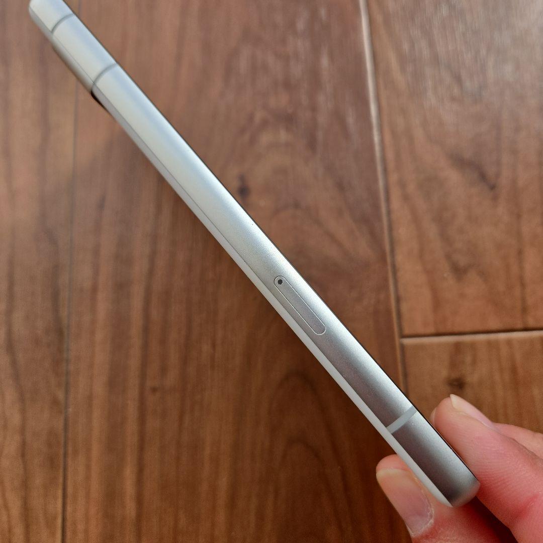 美品⭐️Google Pixel7a 128GB