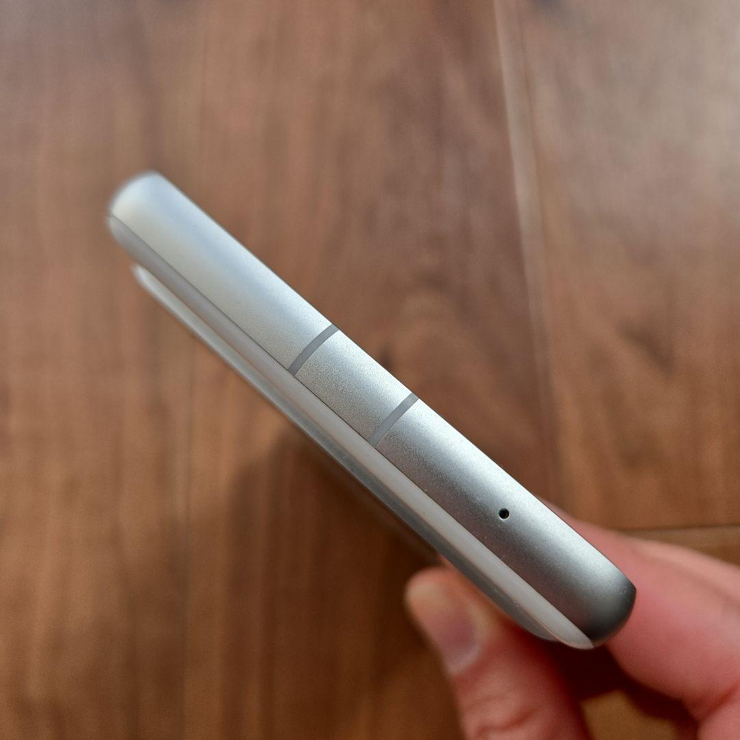 美品⭐️Google Pixel7a 128GB
