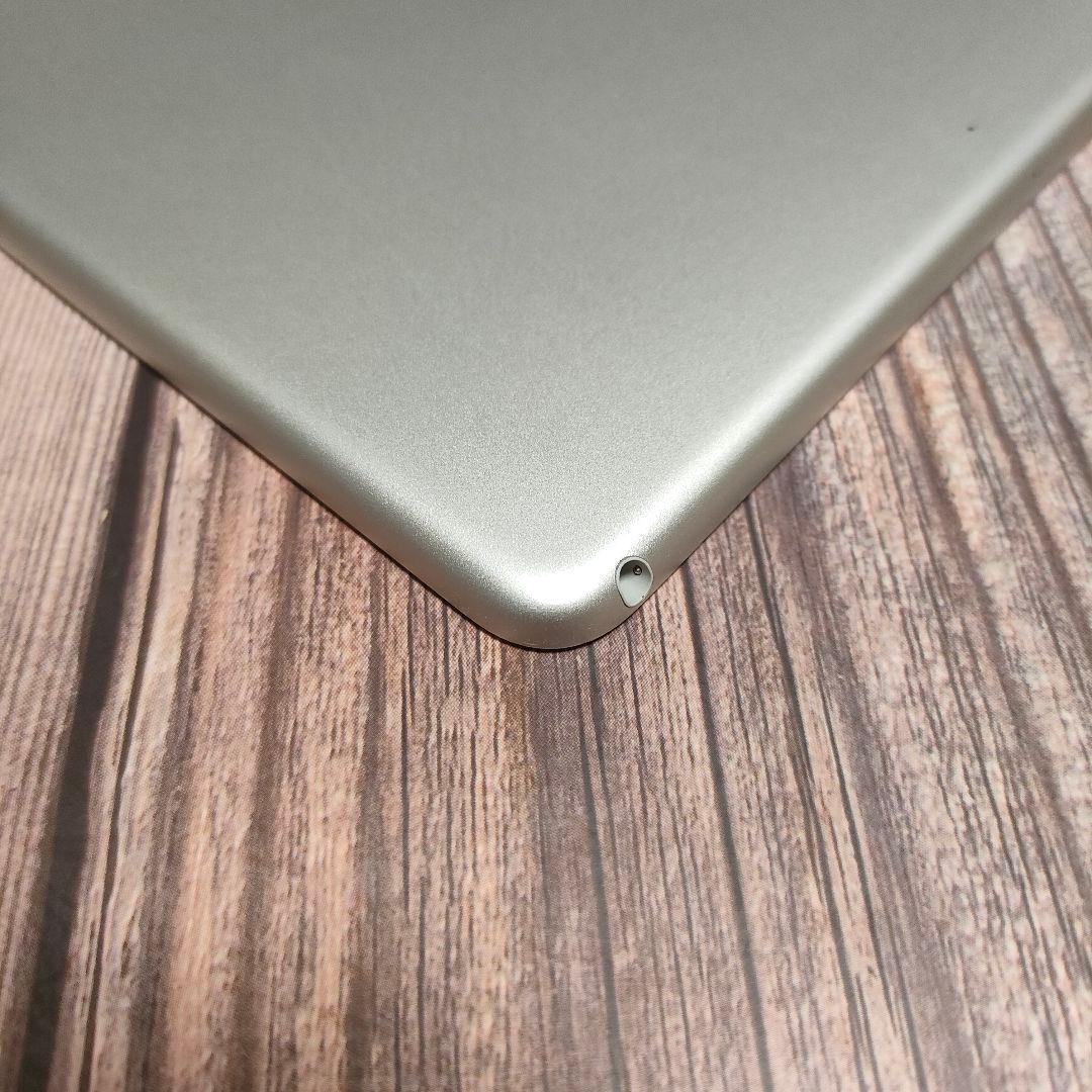 iPad Air 3世代 256GB シルバー 美品