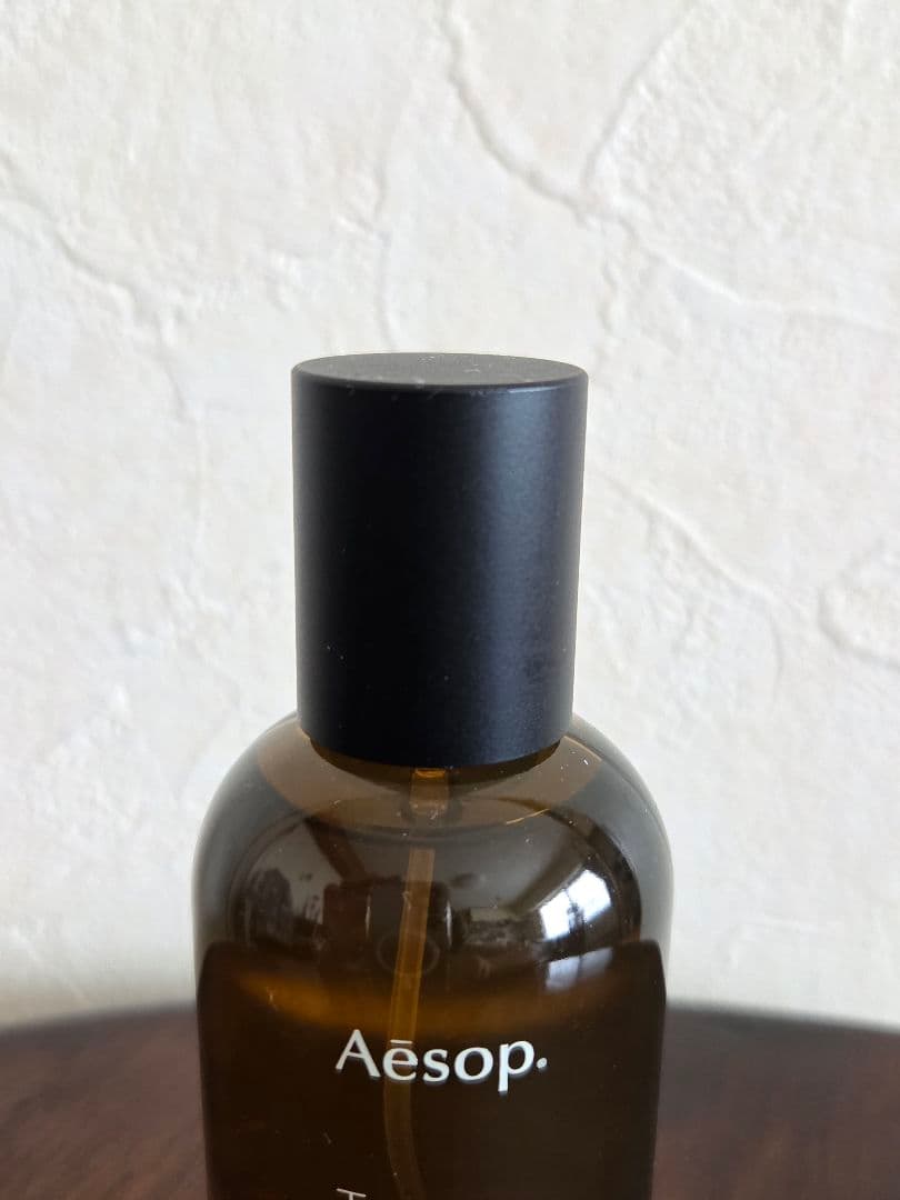 ＊Aesop イソップ/ Tacit/タシット/50ml