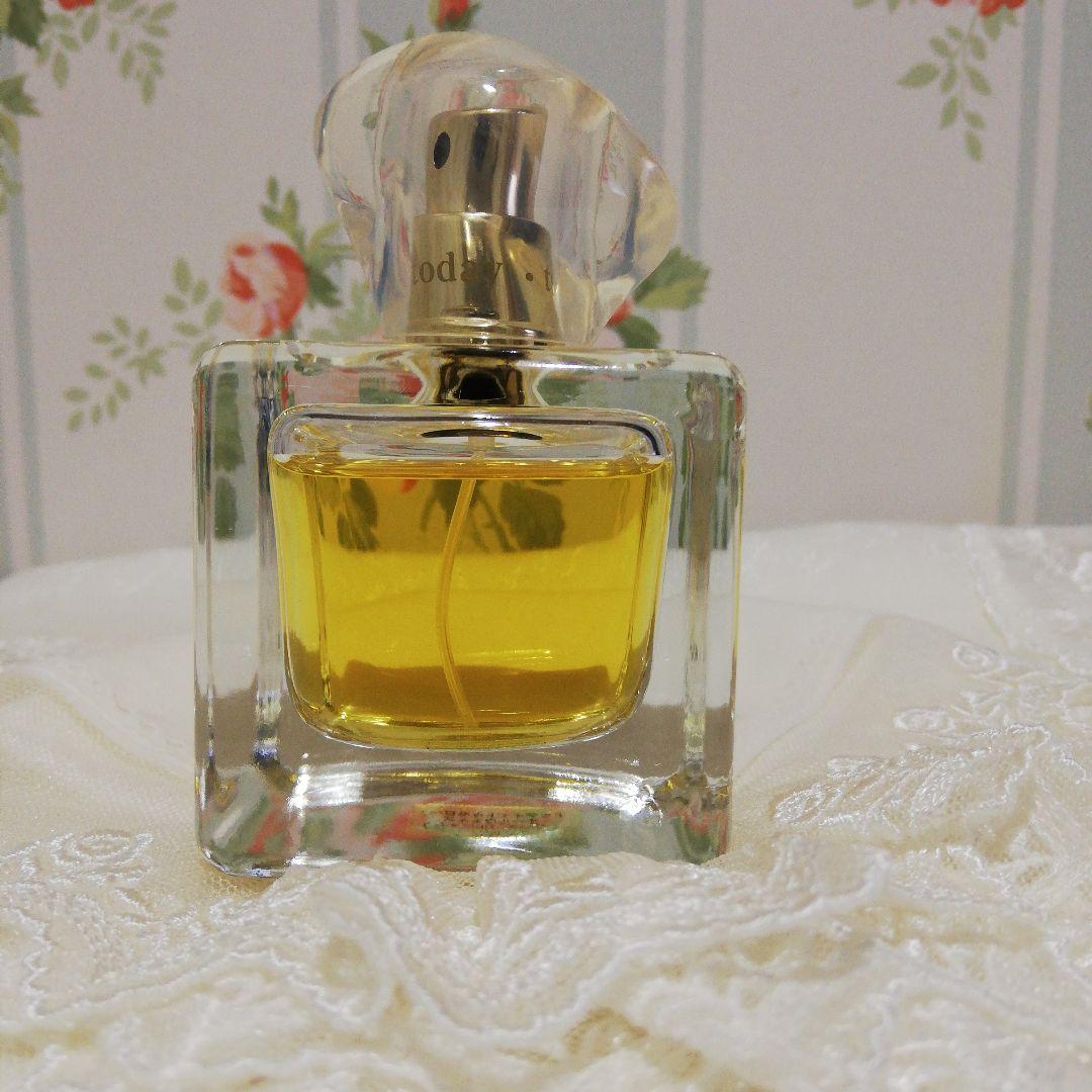 AVON トゥディ、トゥモロー、オールウェイズ 50ml