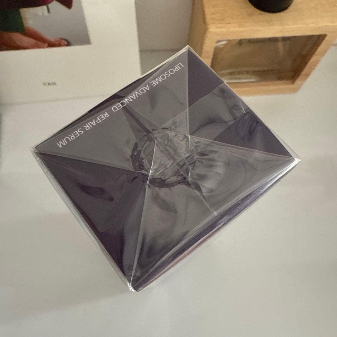 DECORTÉ リポソーム アドバンスト リペアセラム 100ml