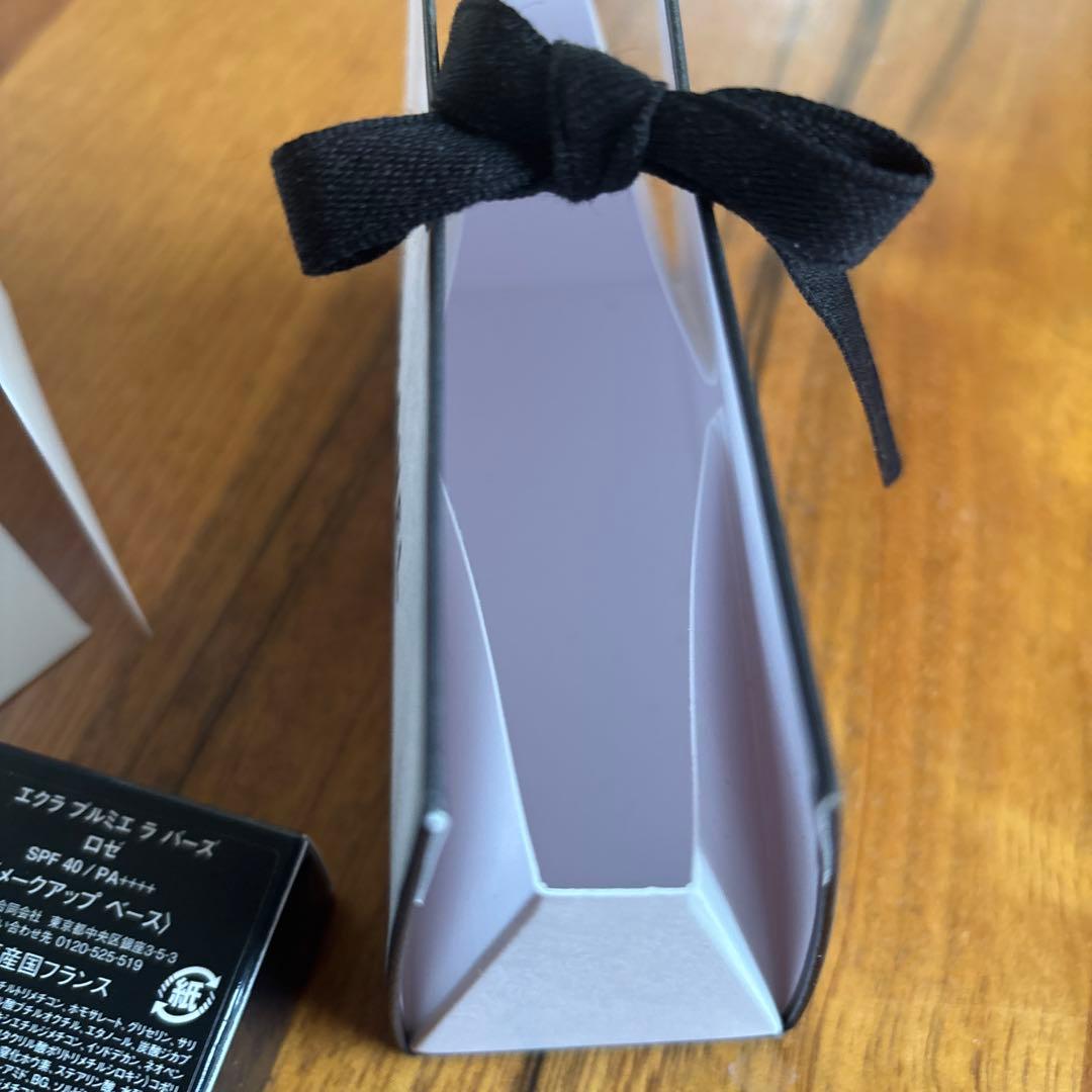 CHANELエクラ プルミエ ラ バーズ ロゼ 30ml