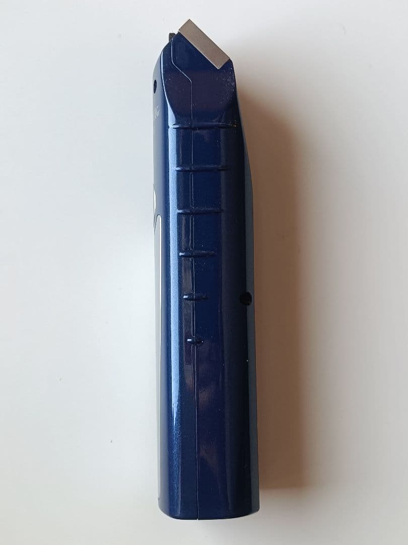 スピーディクペット用バリカン