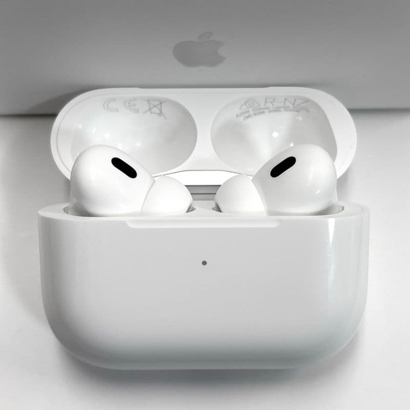 Apple AirPods Pro(第2世代) USB-Type C 288