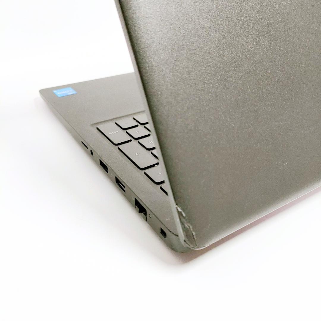 第11世代i5✨️Windows11 16G SSD オフィス付きノートパソコン