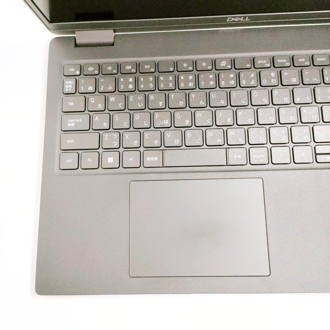 第11世代i5✨️Windows11 16G SSD オフィス付きノートパソコン
