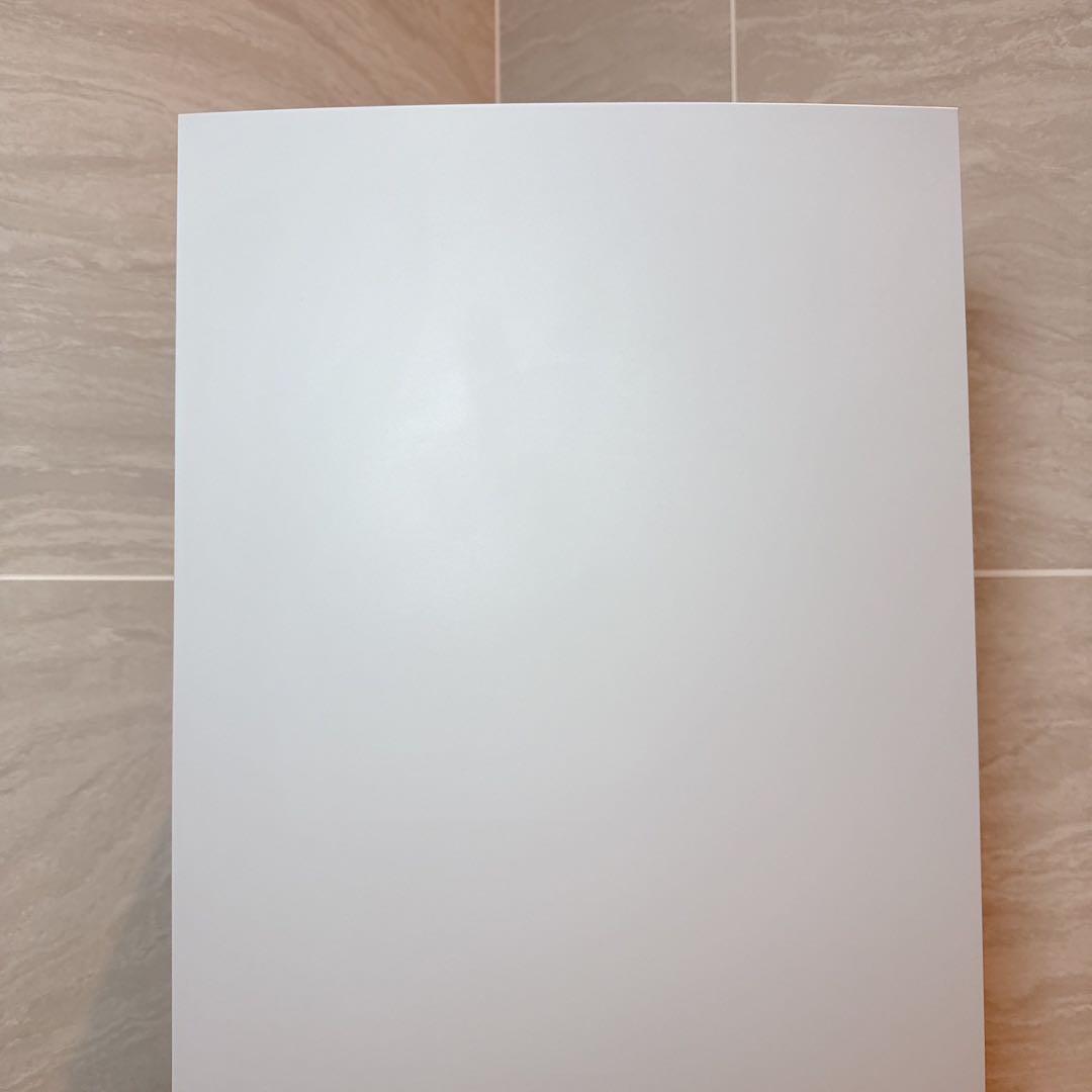 【美品】DAIKIN 加湿器付き空気清浄機 MCK70ZN-W