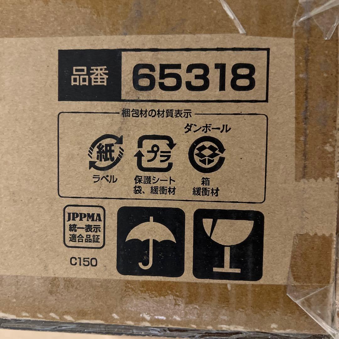 KOTORIUM 460 鳥かご値下げ