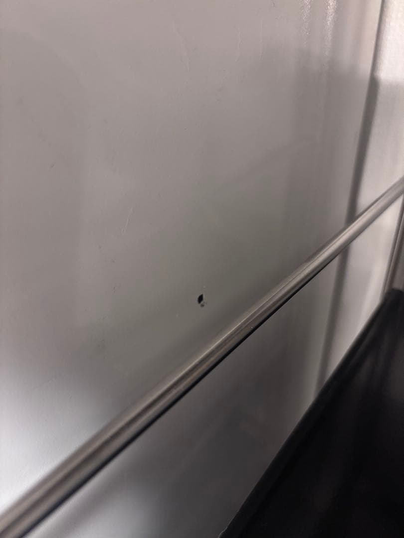 無印良品　冷蔵庫　355L　MJ-R36A-1 （2017年製）【送料込み】