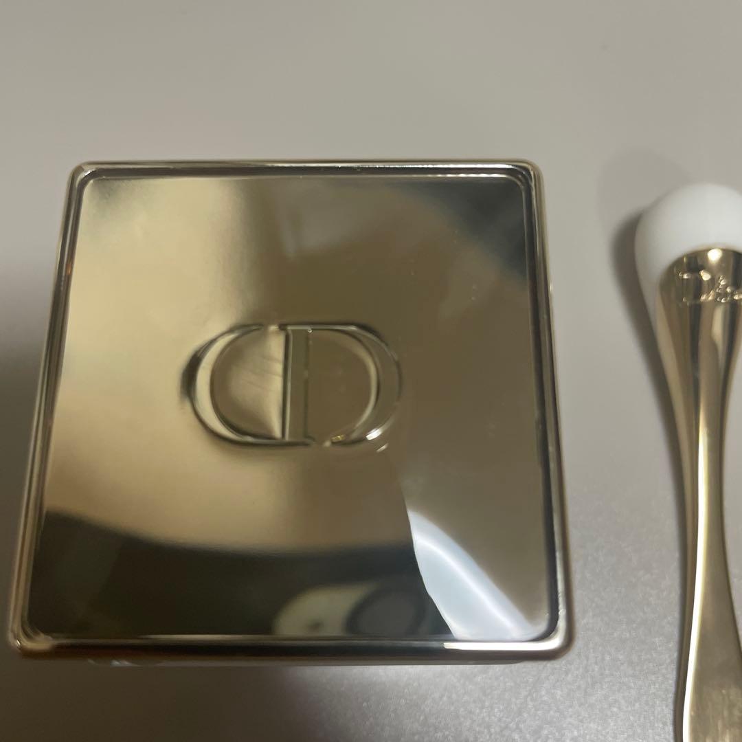Dior Prestige La Crème 15g 最短は発送2/5