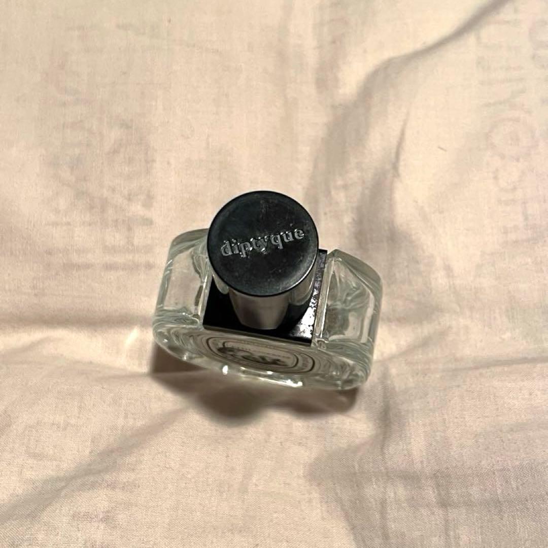 オードトワレ　PHILOSYKOS フィロシコス　50ml Diptyque