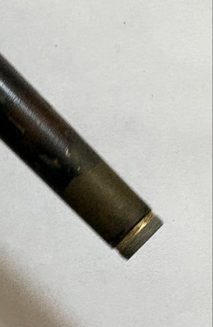 【中古】ボールペン2